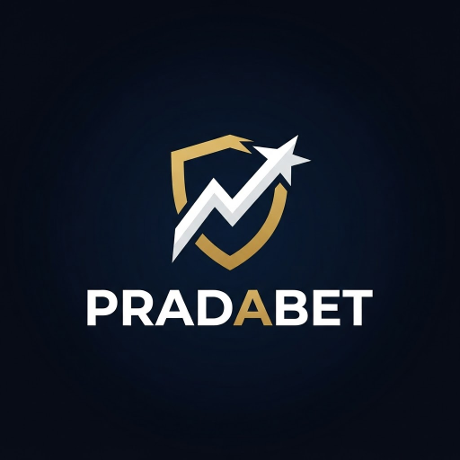 PRADABET Yeni Giriş Adresi